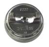 AV1239797 #797 AIR CAP